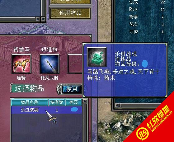 ����ȺӢ��7��ȥ����mod���ϰ�����|����ȺӢ��7��ȥ����mod���ϰ���Ϸ��վ