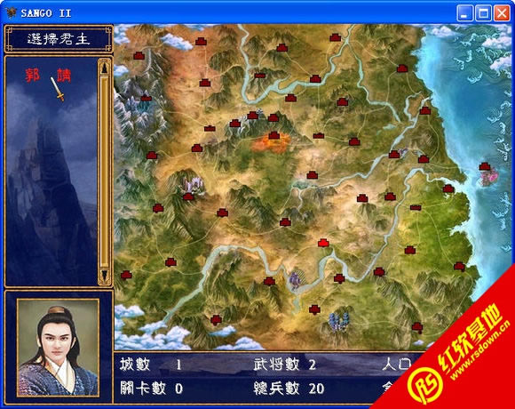 ���Ⱥ����2013��һ�ر��(����ȺӢ��2mod)����|���Ⱥ����2013��һ�ر��(����ȺӢ��2mod)��Ϸ��վ