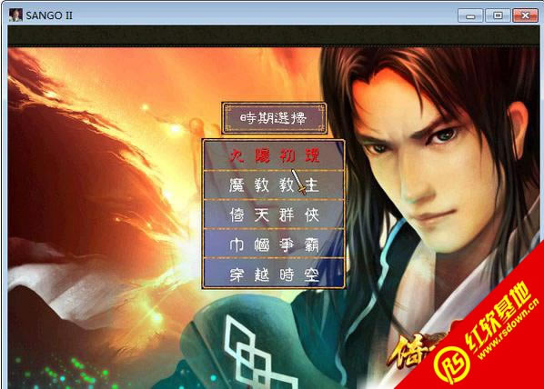 (ȺӢ2mod)|(ȺӢ2mod)Ϸ