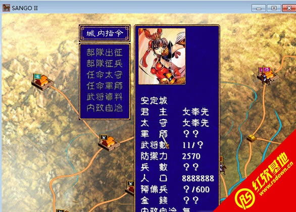 (ȺӢ2mod)|(ȺӢ2mod)Ϸ