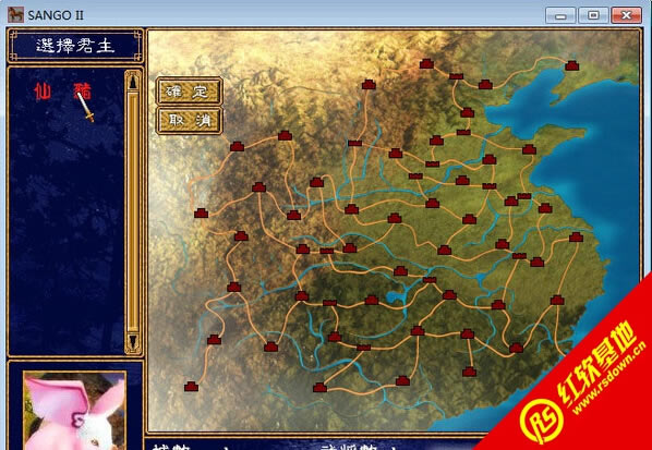 ��������(����ȺӢ��2mod)����|��������(����ȺӢ��2mod)��Ϸ��վ