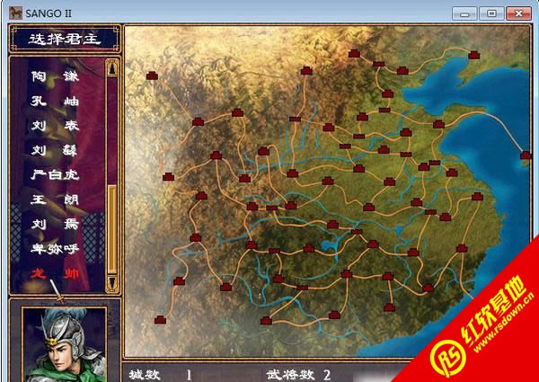 ����ȺӢ��2��˧������|����ȺӢ��2��˧����Ϸ��վ