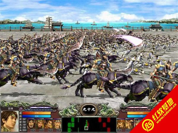 ����ȺӢ��7������ǧ��mod���ϰ�����|����ȺӢ��7������ǧ��mod���ϰ���Ϸ��վ