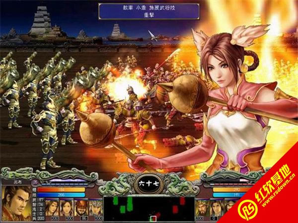 ����ȺӢ��7������ǧ��mod���ϰ�����|����ȺӢ��7������ǧ��mod���ϰ���Ϸ��վ