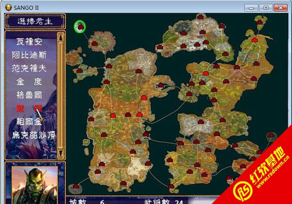 ħ��ȺӢ��(����ȺӢ��2mod)����|ħ��ȺӢ��(����ȺӢ��2mod)��Ϸ��վ