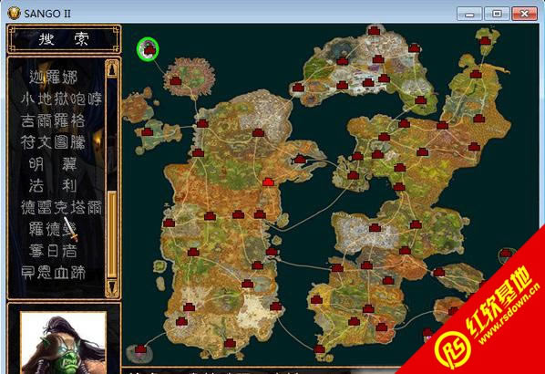 ħ��ȺӢ��(����ȺӢ��2mod)����|ħ��ȺӢ��(����ȺӢ��2mod)��Ϸ��վ