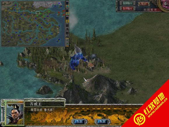 ����ȺӢ��7�λع�Ԫǰ2.0�ڲ������|����ȺӢ��7�λع�Ԫǰ2.0�ڲ����Ϸ��վ