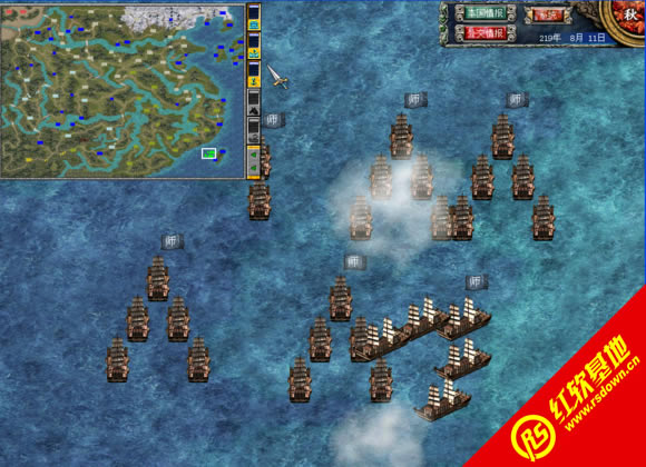 ����ȺӢ��7֮һ����ʦ�°棨27�˰棩����|����ȺӢ��7֮һ����ʦ�°棨27�˰棩��Ϸ��վ