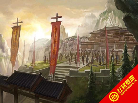 ����ˮ䰴�v2.2������(����ȺӢ��2mod)����|����ˮ䰴�v2.2������(����ȺӢ��2mod)��Ϸ��վ