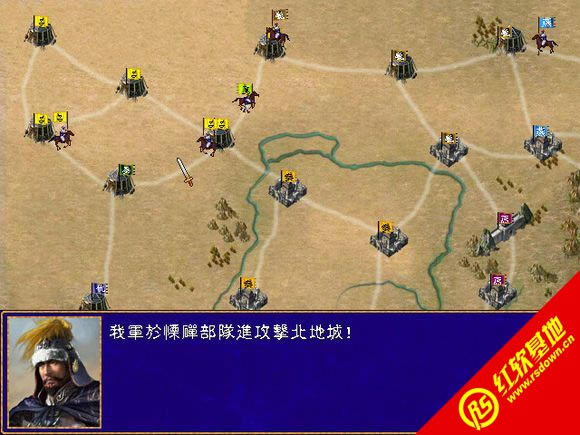 �ϱ�����һ�����԰�(����ȺӢ��2mod)����|�ϱ�����һ�����԰�(����ȺӢ��2mod)��Ϸ��վ