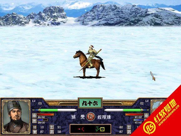 �ϱ�����һ�����԰�(����ȺӢ��2mod)����|�ϱ�����һ�����԰�(����ȺӢ��2mod)��Ϸ��վ