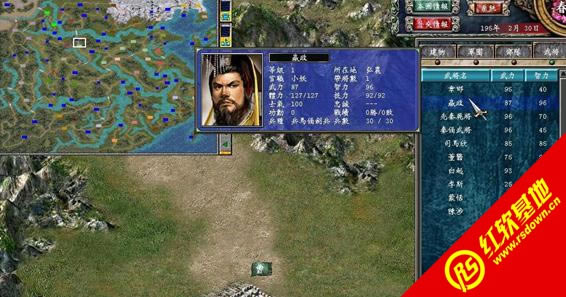 ����ȺӢ��7��������mod���ϰ�����|����ȺӢ��7��������mod���ϰ���Ϸ��վ