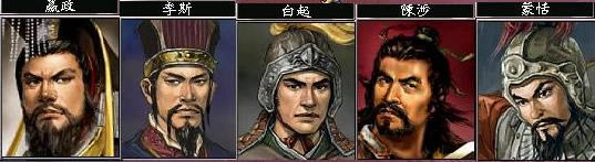 ����ȺӢ��7��������mod���ϰ�����|����ȺӢ��7��������mod���ϰ���Ϸ��վ