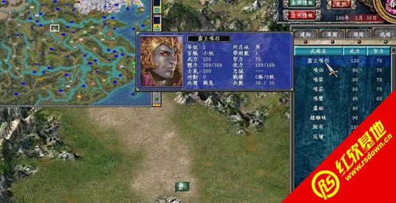 ����ȺӢ��7��������mod���ϰ�����|����ȺӢ��7��������mod���ϰ���Ϸ��վ