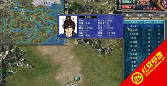 ����ȺӢ��7��������mod���ϰ�����|����ȺӢ��7��������mod���ϰ���Ϸ��վ