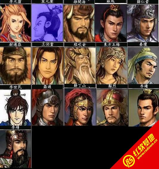 ����ȺӢ��7��������mod���ϰ�����|����ȺӢ��7��������mod���ϰ���Ϸ��վ