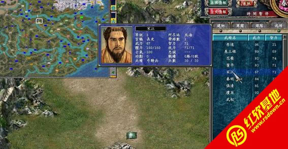 ����ȺӢ��7��������mod���ϰ�����|����ȺӢ��7��������mod���ϰ���Ϸ��վ