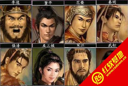 ����ȺӢ��7��������mod���ϰ�����|����ȺӢ��7��������mod���ϰ���Ϸ��վ