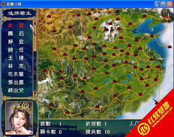 ԴѩϵV2.11(ȺӢ2mod)|ԴѩϵV2.11(ȺӢ2mod)Ϸ