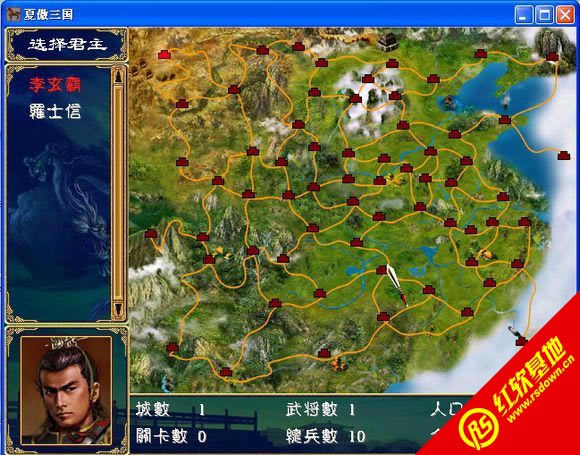 �������Դ�ѩϵ��V2.11��(����ȺӢ��2mod)����|�������Դ�ѩϵ��V2.11��(����ȺӢ��2mod)��Ϸ��վ