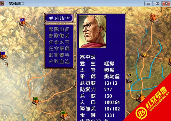 �л�ŭ��(����ȺӢ��2mod)����|�л�ŭ��(����ȺӢ��2mod)��Ϸ��վ