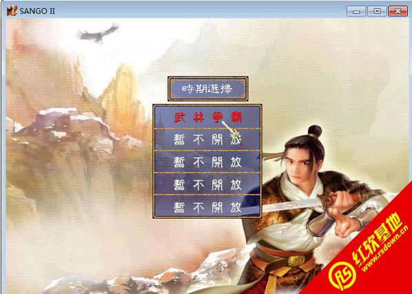 ��ӹȺ����(����ȺӢ��2mod)����|��ӹȺ����(����ȺӢ��2mod)��Ϸ��վ