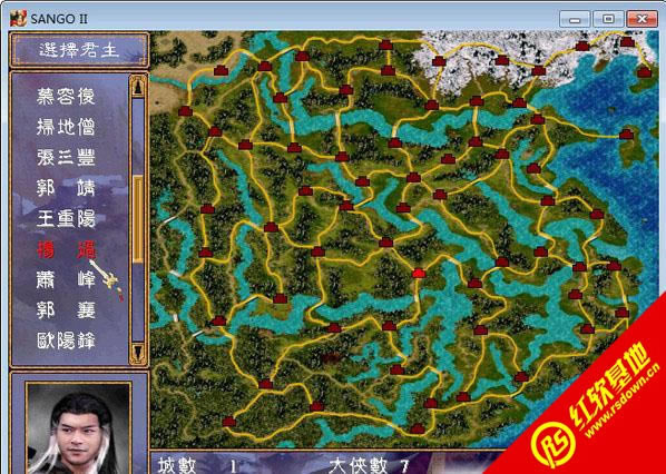 ��ӹȺ����(����ȺӢ��2mod)����|��ӹȺ����(����ȺӢ��2mod)��Ϸ��վ