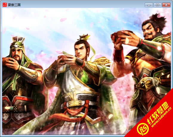 ����ȺӢ��2Ľ�����������X4.5����|����ȺӢ��2Ľ�����������X4.5��Ϸ��վ