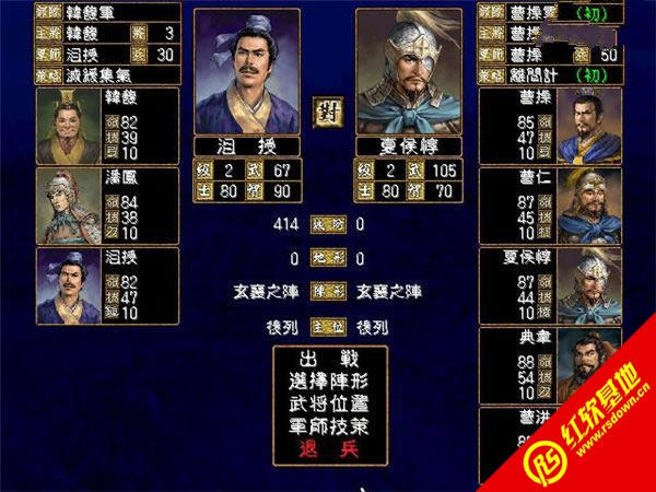 ��������1.68pte(����ȺӢ��2mod)����|��������1.68pte(����ȺӢ��2mod)��Ϸ��վ