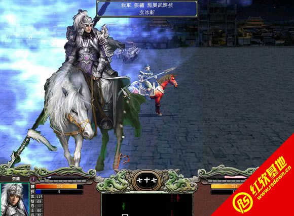 ����ȺӢ��7������������|����ȺӢ��7����������Ϸ��վ