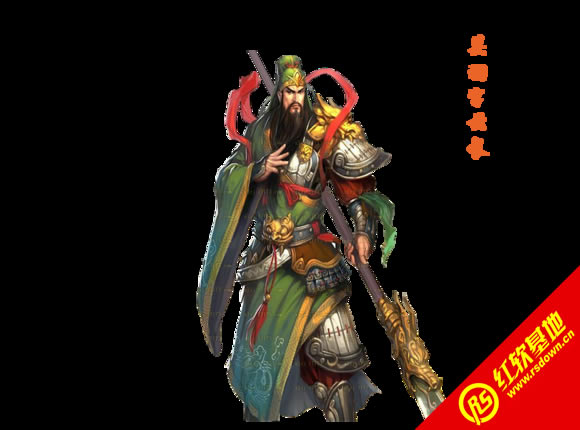 ����ȺӢ��7������������|����ȺӢ��7����������Ϸ��վ