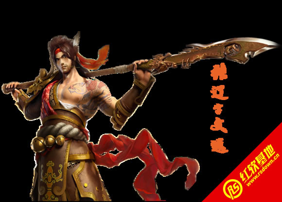 ����ȺӢ��7������������|����ȺӢ��7����������Ϸ��վ