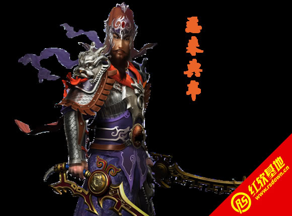 ����ȺӢ��7������������|����ȺӢ��7����������Ϸ��վ