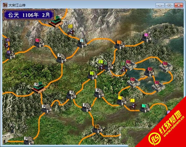 ���ν�ɽ��(����ȺӢ��2mod)����|���ν�ɽ��(����ȺӢ��2mod)��Ϸ��վ