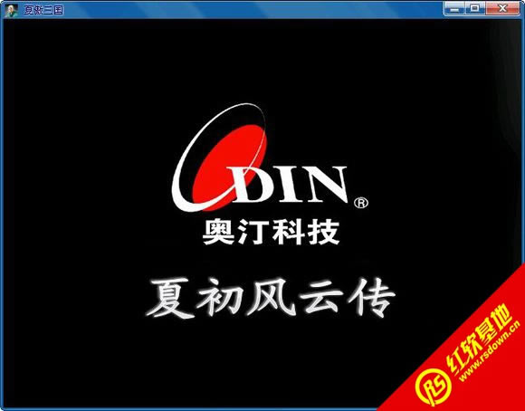 �ĳ����ƴ�3.0���ڰ�(����ȺӢ��2mod)����|�ĳ����ƴ�3.0���ڰ�(����ȺӢ��2mod)��Ϸ��վ