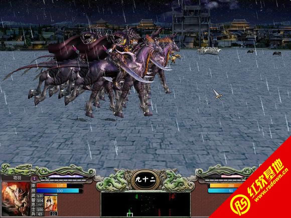 ����ȺӢ��7����֮������|����ȺӢ��7����֮����Ϸ��վ