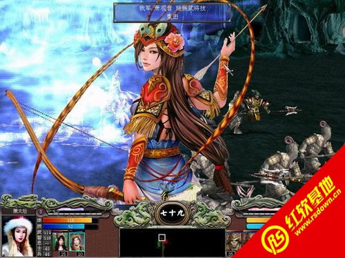 ����ȺӢ��7���ɲ�����ǿ������|����ȺӢ��7���ɲ�����ǿ����Ϸ��վ