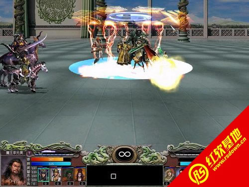 ����ȺӢ��7���ɲ�����ǿ������|����ȺӢ��7���ɲ�����ǿ����Ϸ��վ