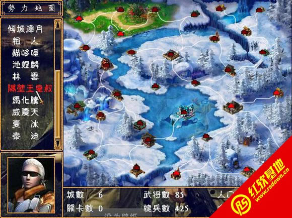 Ⱥ��ǹս��(����ȺӢ��2mod)����|Ⱥ��ǹս��(����ȺӢ��2mod)��Ϸ��վ