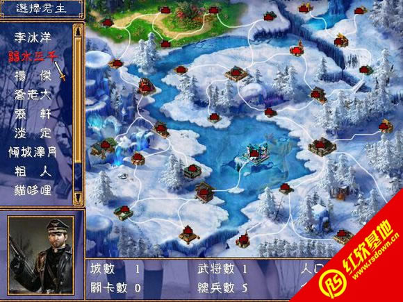 Ⱥ��ǹս��(����ȺӢ��2mod)����|Ⱥ��ǹս��(����ȺӢ��2mod)��Ϸ��վ