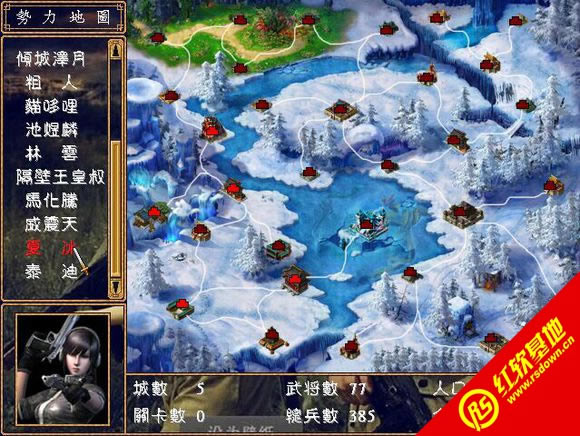 Ⱥ��ǹս��(����ȺӢ��2mod)����|Ⱥ��ǹս��(����ȺӢ��2mod)��Ϸ��վ