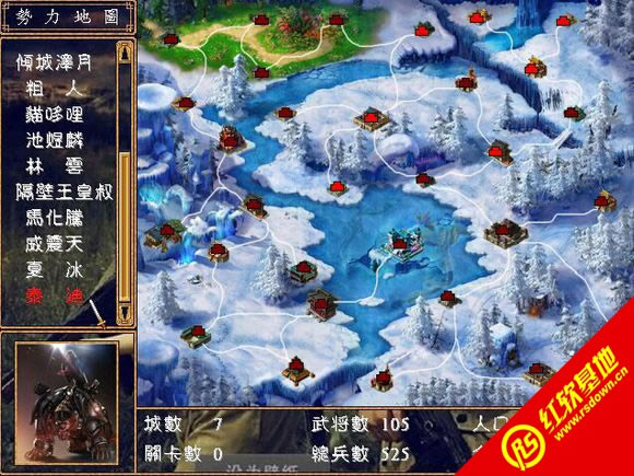 Ⱥ��ǹս��(����ȺӢ��2mod)����|Ⱥ��ǹս��(����ȺӢ��2mod)��Ϸ��վ