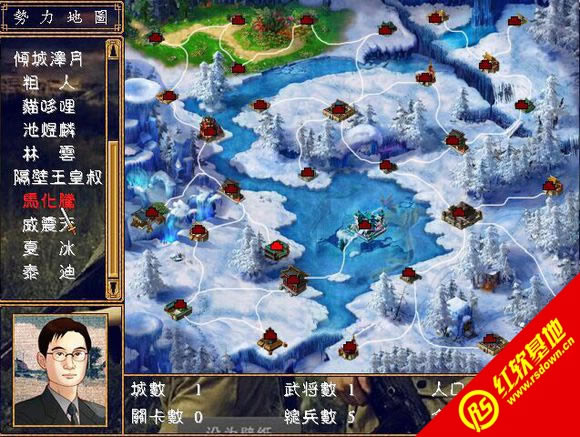 Ⱥ��ǹս��(����ȺӢ��2mod)����|Ⱥ��ǹս��(����ȺӢ��2mod)��Ϸ��վ