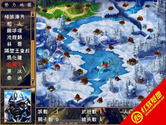 Ⱥ��ǹս��(����ȺӢ��2mod)����|Ⱥ��ǹս��(����ȺӢ��2mod)��Ϸ��վ