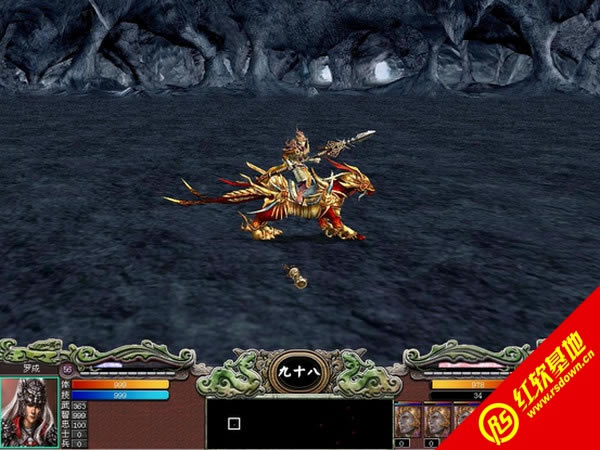 ����ȺӢ��7��������������|����ȺӢ��7������������Ϸ��վ