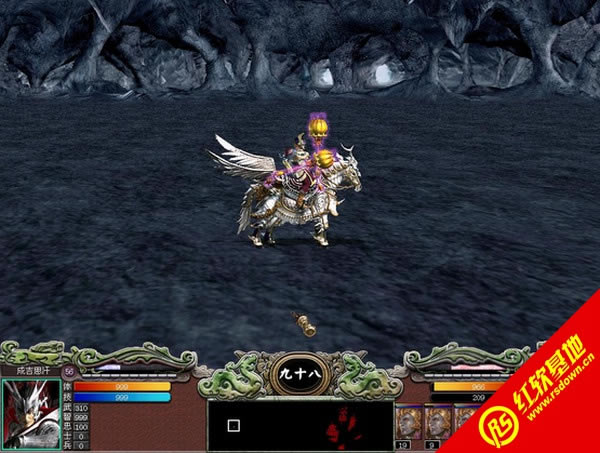 ����ȺӢ��7��������������|����ȺӢ��7������������Ϸ��վ