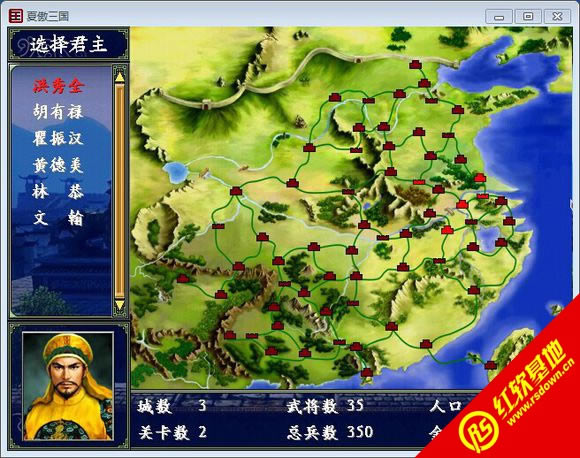 ̫ƽ���1.1 2S��(����ȺӢ��2mod)����|̫ƽ���1.1 2S��(����ȺӢ��2mod)��Ϸ��վ