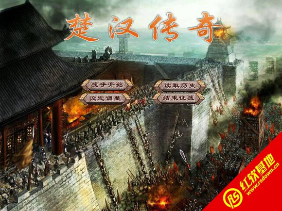 ��������2015(����ȺӢ��2mod)����|��������2015(����ȺӢ��2mod)��Ϸ��վ