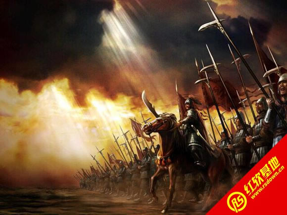 ��������2015(����ȺӢ��2mod)����|��������2015(����ȺӢ��2mod)��Ϸ��վ