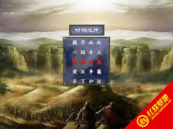 ��������2015(����ȺӢ��2mod)����|��������2015(����ȺӢ��2mod)��Ϸ��վ